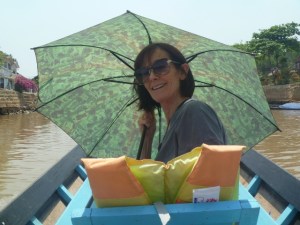 Burma 210 (640x480) - Copy (640x480) (640x480)