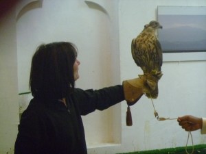 qatar and bahrain 085 (640x480)