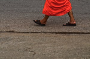 canstockphoto15013218