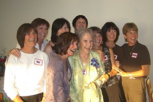 16286826536_afff43b27b_z