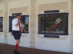 bermuda 013 (640x480)