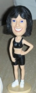 bobbleheads