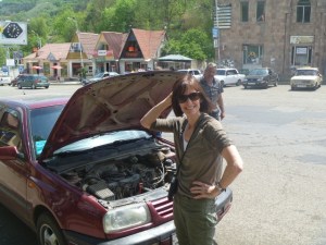 Armenia and Georgia 106 (640x480)