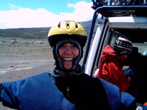 (C) 2003 Gateway,Inc.