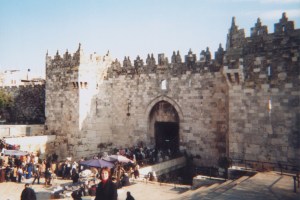 holy land 033