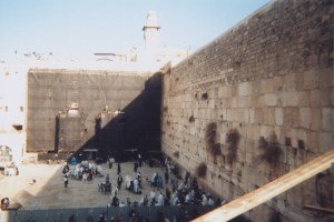 holy land 046
