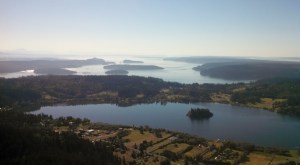 IMG_20140914_101610_896