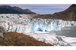 pat ice breaker - Copy