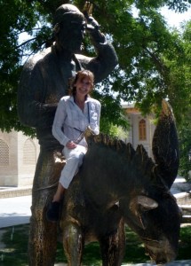 uzbekistan 055 - Copy (458x640)