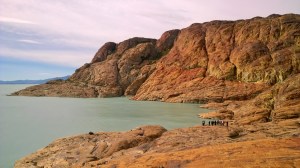 WP_20150128_10_13_46_Pro