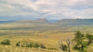 WP_20150129_16_20_30_Pro