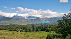 WP_20150131_13_07_20_Pro