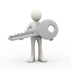 canstockphoto25707545