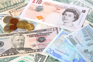 canstockphoto2694883