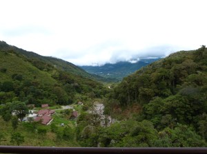 import from years ago 972