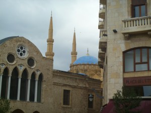 lebanon 057