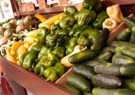 canstockphoto16412747