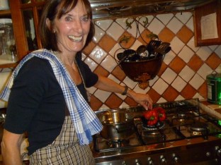 cooking school 001 (640x480)