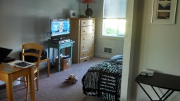 IMG_20140803_164641_254