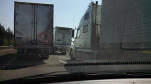 IMG_20150420_144347_347