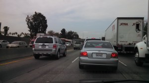 IMG_20150423_094158_392