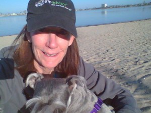 IMG_20150427_072824_480 (1)