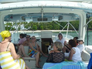 import from years ago 2014 (2)