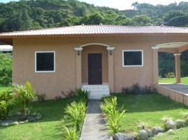 new home 004 (640x480) (2) (640x480)