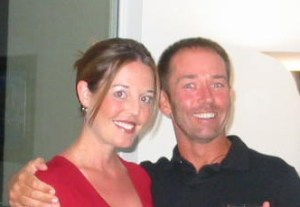 Erin & KC Frinite (2)