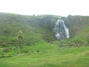 import from years ago 159