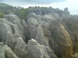 import from years ago 160