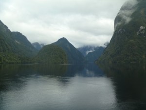 import from years ago 162