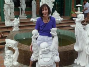 import from years ago 182