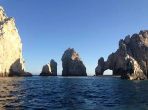 import from years ago 233