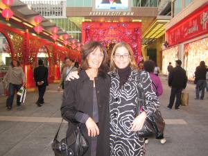 import from years ago 566