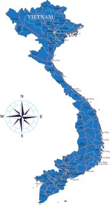 canstockphoto21361693