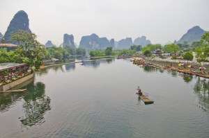 canstockphoto9550345