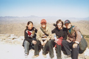 import from years ago 455