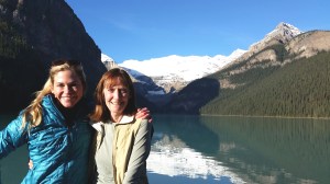 2015-09-11 09.05.38 - Copy