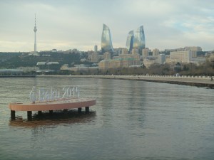 baku 012