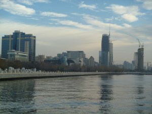 baku 014