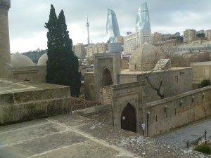 baku 030