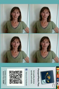 PPP-8-18-2015_4-29-55.CI-64