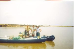 import from years ago 367