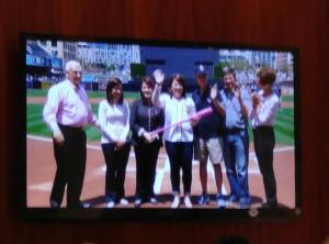 PART_1462739220384_0508161321 (1)