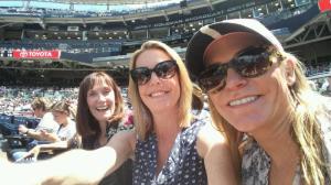 PART_1462740986172_0508161354 (1)