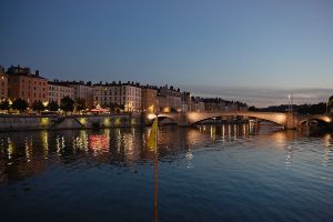 RH_DLX_PEOPLE_LYON_03_web_02_769cf6f717rhone pic
