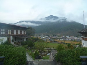 bhutan-020