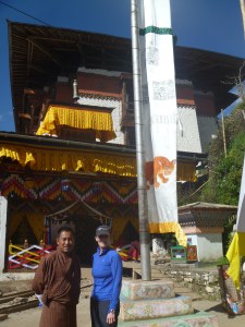 bhutan-093